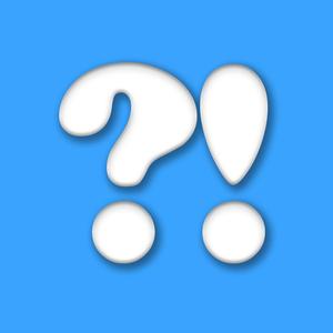 wheretfu@ (feat. RayZuu)