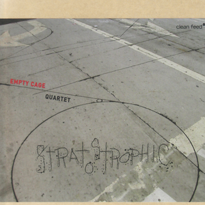 Again a Gun Again a Gun Again a Gun