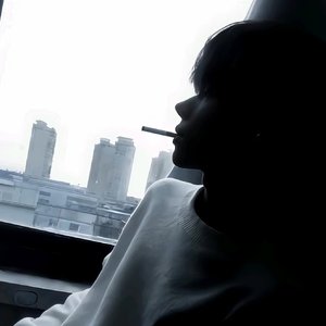 最亮的星