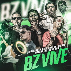 BZ Vive