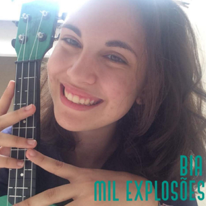 Mil Explosões
