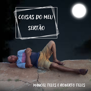 Coisas do Meu Sertão
