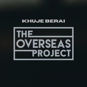 Khuje Berai (feat. Shomoy Mahmud)