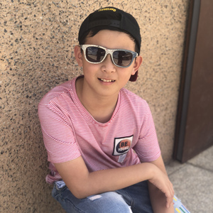 Melodic Dubstep(?)DEMO