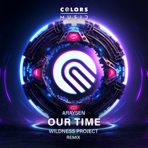 Our Time (Remix)
