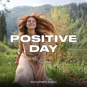 Positive Day