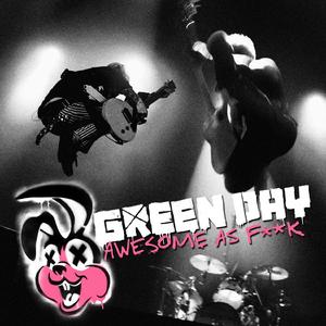 21 Guns (Live at Shoreline Amphitheatre, Mountain View, CA, 9/4/10)