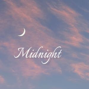 midnight