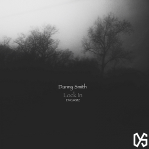 Doosh (Original Mix)