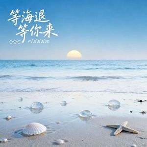 等海退等你来