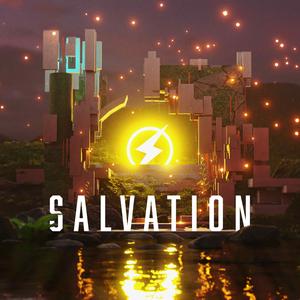 Another Day (Album Version)