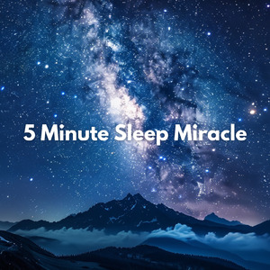 心落ち着くソルフェジオ -Healing Ambient- (脳がとろける 超熟睡 水中泡)