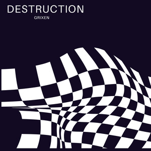 DESTRUCTION