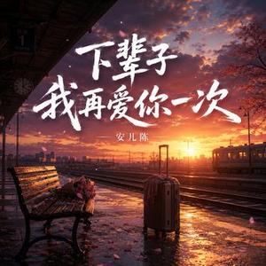 下辈子我再爱你一次