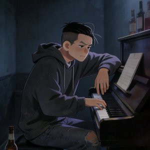 《闹够了没有》