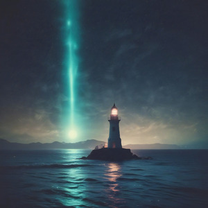 生きる場所を見つけるまで