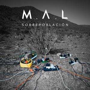 Pantallas (Canción de los Celulares)