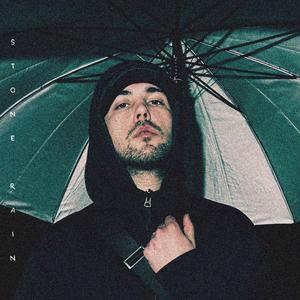 PERMA (feat. dayoff)