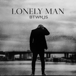Lonely Man