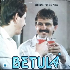 Nikom ne dugujem