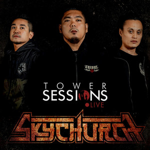 Kamao (Tower Sessions Live)