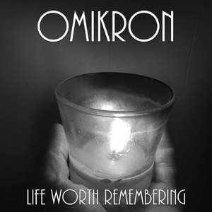 Life Worth Remembering