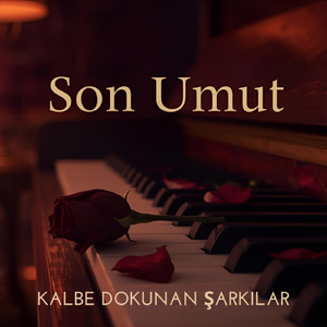 Son Umut