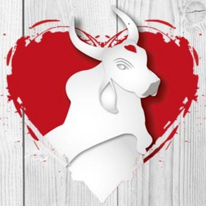 Tuxauas da Libertação