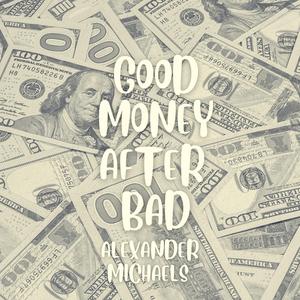 Good Money After Bad