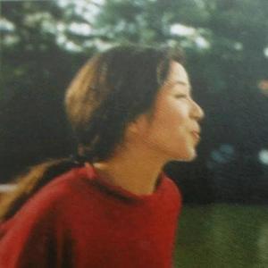 风继续吹