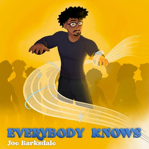 Everybody Knows