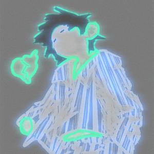 祁连山南路（remix）