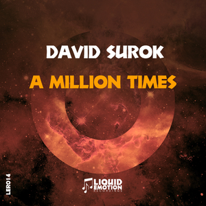 A Million Times (Original Mix)