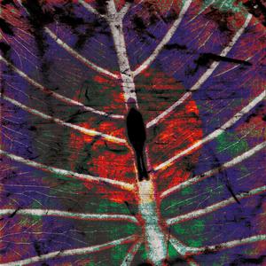 Giornate storte (feat. Doms & Atreus)