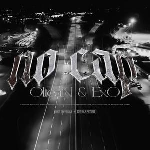 NO CAP (feat. EXOKAI)