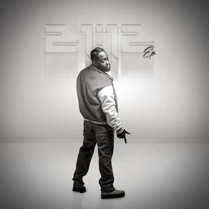 They Say (feat. Pashan)