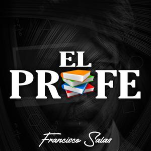 El Profe
