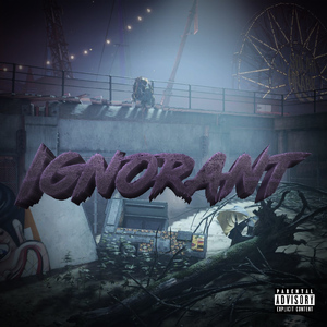 Ignorant