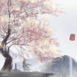 春よ、来い（二胡版）