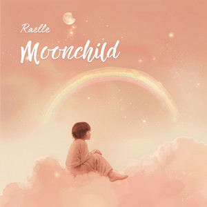Moonchild