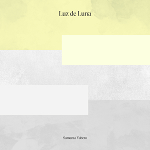 Luz de Luna
