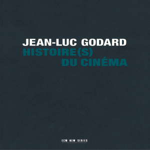 Histoire(s) Du Cinéma - Chapitre Deux:Seul Le Cinéma