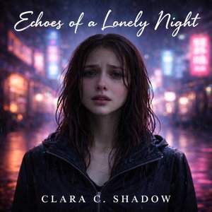 The Night Wind of Pain