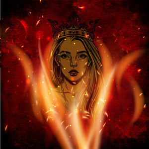 Ela É Maria Mariá/ Oh Mulher/ Toco de Vela Não Ilumina a Favela/ Apostou no Carteado