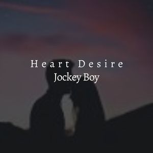 Heart Desire