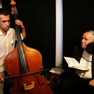 בקפה