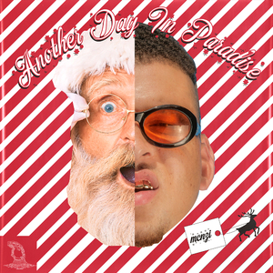 I Just Want to Get out Of Here (There´S a Devil on My Shoulder Can I Kill It?)