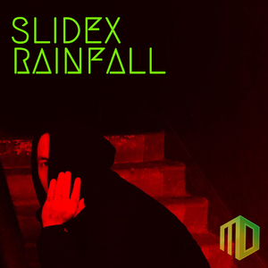 Rainfall