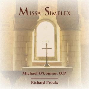 Gospel Acclamation