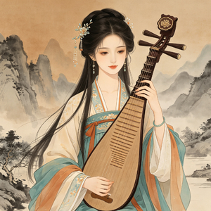 请提供需要提取歌名霜笙霜笙的文本内容，我会根据您的指示提取歌名或返回0。